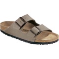 Birkenstock Pantolette »ARIZONA BF«