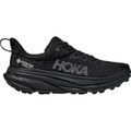 Hoka Herren Challenger ATR 7 GTX Schuhe