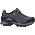 CMP Wanderschuh »MELNICK LOW WMN TREKKING SHOES WP«, wasserdicht