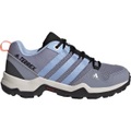 adidas Terrex Kinder AX2R Schuhe