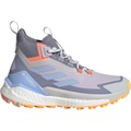 adidas Terrex Damen Free Hiker 2 GTX Schuhe