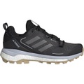 adidas Terrex Damen Skychaser 2 GTX Schuhe
