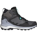 adidas Terrex Damen Skychaser 2 Mid GTX Schuhe