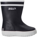 Baby-regenstiefel Baby Flac Fur 2 Unisex 23