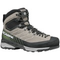 Scarpa Mescalito TRK Alpine Bergschuhe Herren