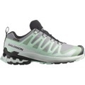 Salomon Wanderschuh »CROSS OVER 2 GORE-TEX«, wasserdicht