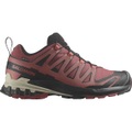 Salomon XA PRO 3D V9 Multifunktionsschuhe Damen