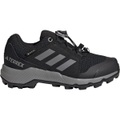adidas TERREX Wanderschuh »TERREX GORE-TEX«