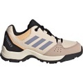 adidas TERREX Wanderschuh »TERREX HYPERHIKER LOW«