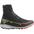 Salomon, Salomon Herren Winter Cross Spike Schuhe