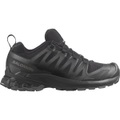 Salomon XA PRO 3D V9 Multifunktionsschuhe Damen