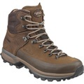 Meindl Damen La Gomera MFS Schuhe