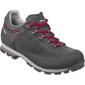 Meindl, Meindl Herren Appia Schuhe
