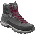 Meindl Herren La Gomera MFS Schuhe