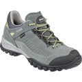 Meindl Damen Toskana GTX Schuhe