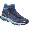 MEINDL Finale Mid Wanderschuhe Damen