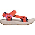 Teva Sandale »Terragrip Sandal«