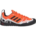 adidas TERREX Wanderschuh »TERREX SWIFT SOLO 2.0«
