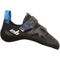 EB, eb Damen Black Opium 3.0 Kletterschuhe