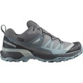 Salomon Damen X Ultra 360 GTX Schuhe