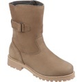 Meindl, Meindl Damen Ladis Schuhe