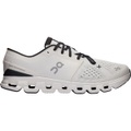 On Cloud X 4 Laufschuhe Herren