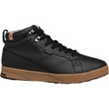 Saola, Saola Herren Bergen WP Schuhe