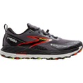 Brooks Cascadia 18 GTX Laufschuhe Herren