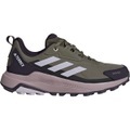adidas Terrex Damen Anylander R.RDY Schuhe