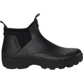 Viking Gravel Neo Gummistiefel