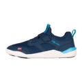 TROLLKIDS, Trollkids Kinder Bergen Schuhe
