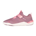 TROLLKIDS, Trollkids Kinder Bergen Schuhe