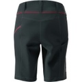 Zimtstern Xalpz Shorts Damen schwarz 2022 XS Baggy Shorts (weit)