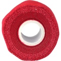 AustriAlpin Finger Tape 2cm x 10m red 2019 Tape