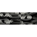 Schwalbe, 26 x 1.75-2.30 SV Schlauch