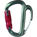 Petzl, Petzl Freino Karabiner 2019 Karabiner