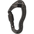 DMM Revolver Screwgate Karabiner