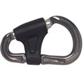 DMM Belay Master 2 Karabiner