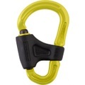 DMM Belay Master 2 Karabiner