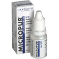 Micropur MA 100F flüssig (10 ml)