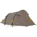 Wechsel Aurora 1 Travel Line Tent laurel oak 2018 1-Personen Zelte