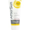 mawaii After Sun Body Balm 75ml 2019 Körperpflege & -schutz