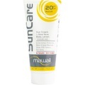 mawaii SunCare SPF 20 75ml 2020 Körperpflege & -schutz