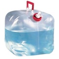 Nalgene, Nalgene Reliance Original Faltkanister (Weiß)