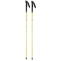 HELINOX, Passport TL130ADJ Wanderstock