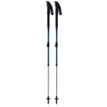 Ridgeline LB135 Wanderstock