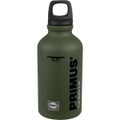 Primus Fuel Bottle 350ml forrest green 2019 Brennstoffflaschen