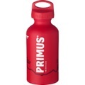 Primus Fuel Bottle 600ml red 2019 Campingkocher