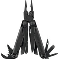 Leatherman Surge Multitool