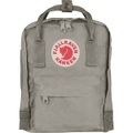Fjällräven Kånken Mini Backpack Kinder fog 2019 Kinderrucksäcke